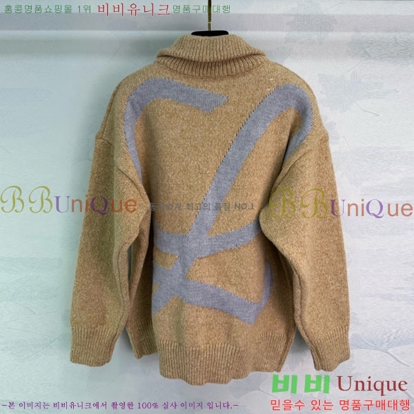 ���� �ο��� ������ ����� LOW3403-4