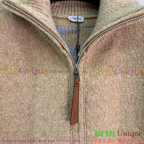 ���� �ο��� ������ ����� LOW3403-4