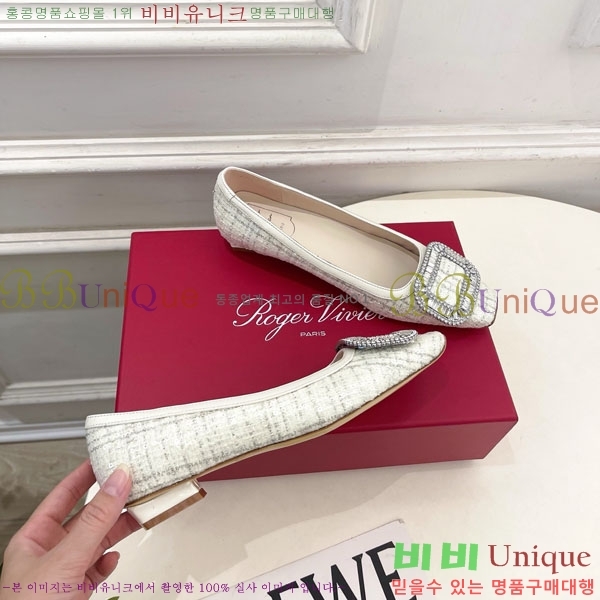 ������� �÷� ���� 34RV725707-2