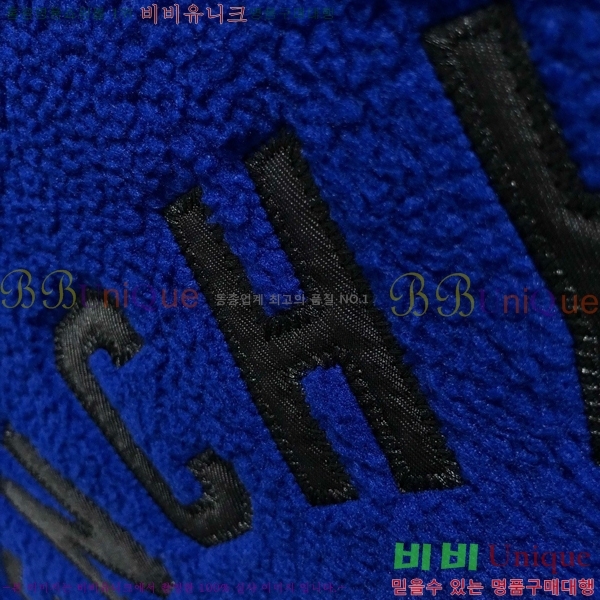 ���� ������ ��Ŷ BU651739