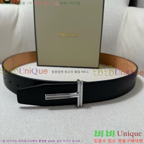 #���� ������ ��Ʈ TO371463-3 ��3.8CM