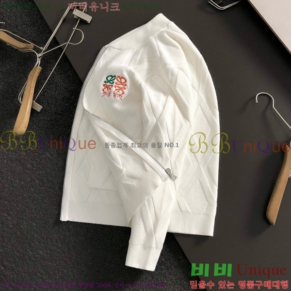 ���� �ο��� ����� LW6431830