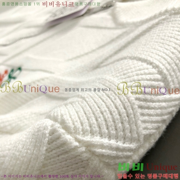 ���� �ο��� ����� LW6431830