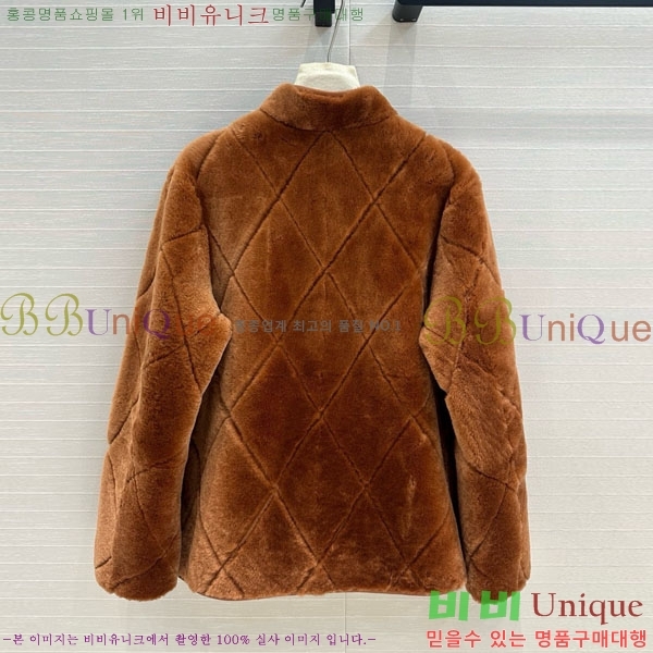 ���� �η�**�� Ŭ���� �� ���� LP334597-2