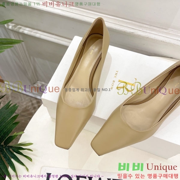 �� �ο� ������ 32TR856321-2 ��4.5cm