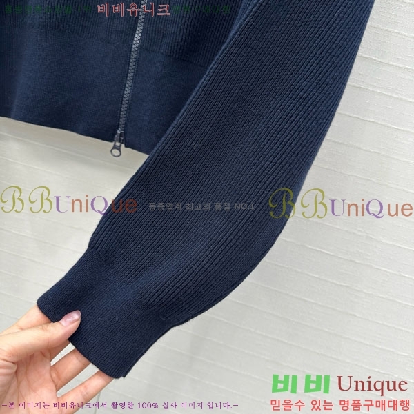 ���� ���ڷ� ��ġ�ڸ� ��Ʈ BC22342340-2