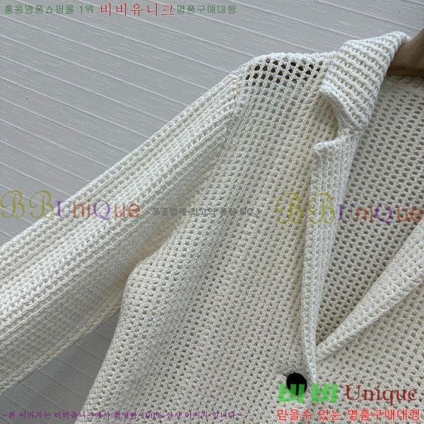 ���� ���ڷ� ��ġ�ڸ� ���� BC345340-1