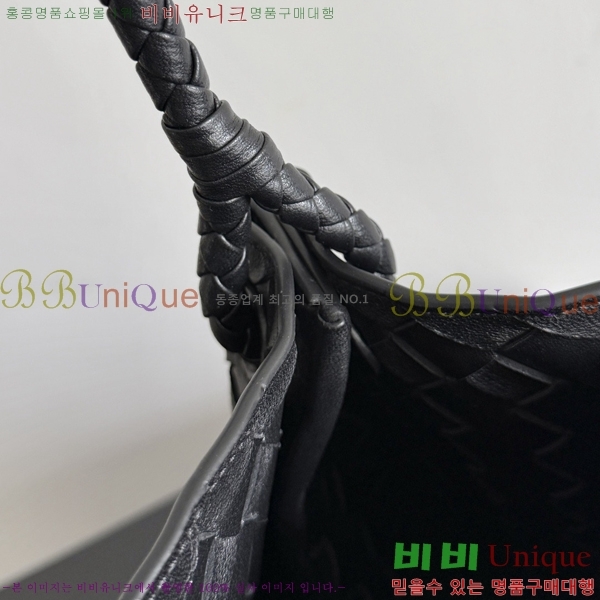 #���װ�����Ÿ ���� �Ķ�Ʈ 796571-115