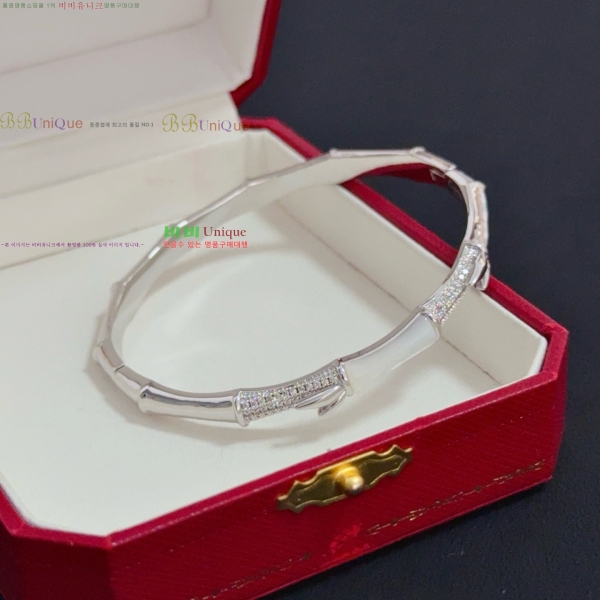 �������� ��쿡 ���� CAR33403-3