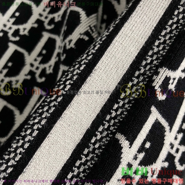 ���� ��� ��Ŷ ��Ʈ BA273875