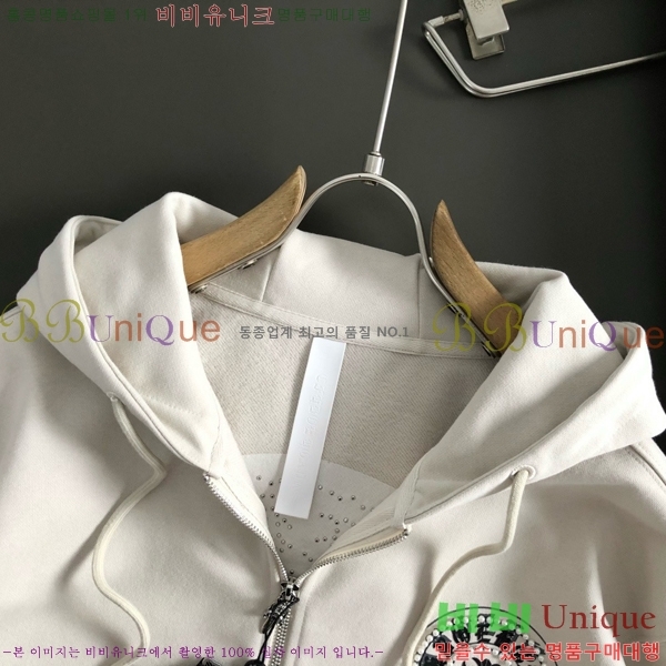 ���� ũ������ ��Ŷ CH625741