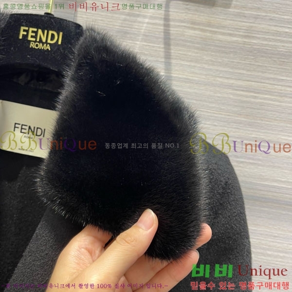 ���� ��� ��Ʈ FE233045-4