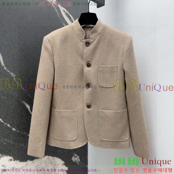 ���� �η�**�� ��Ŷ LP3734056-4