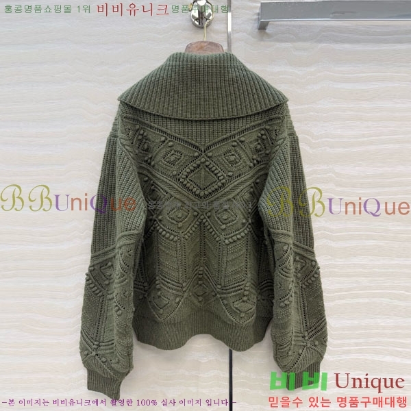 ���� �η�**�� ������ ���� LP34340-13