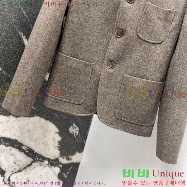 ���� �η�**�� ��Ŷ LP3734056-5