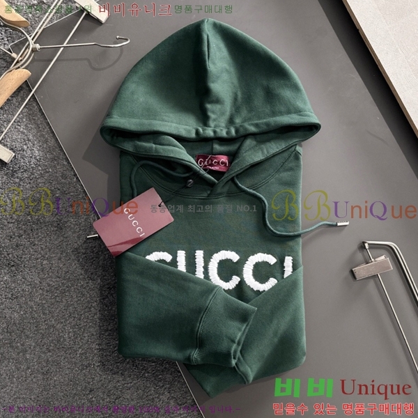 ���� ���� �ĵ�Ƽ GU4745231-2