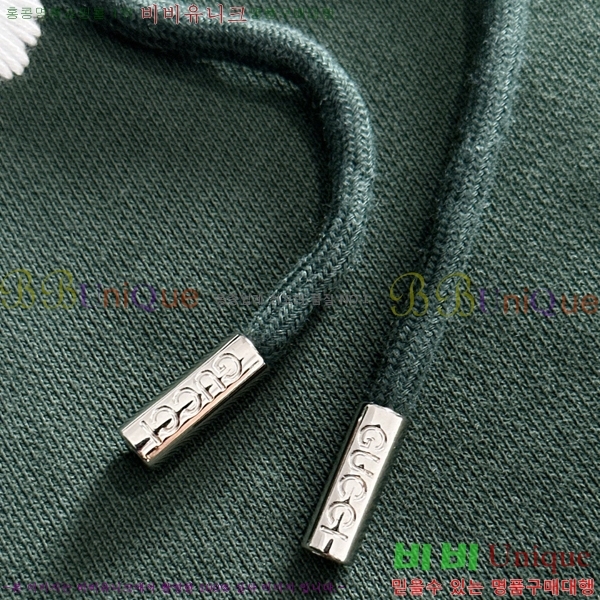 ���� ���� �ĵ�Ƽ GU4745231-2