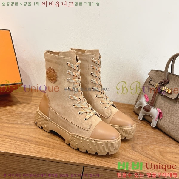 �����޽� ��Ŀ ���� 48H956781-1