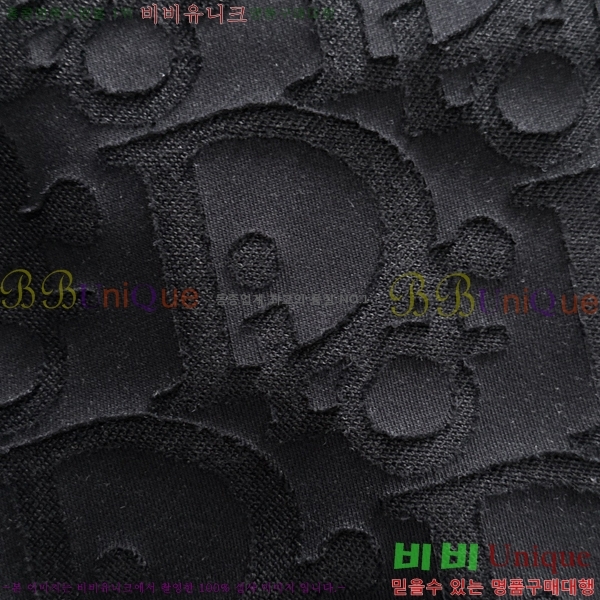 ���� ��� ������ D2O14735-2