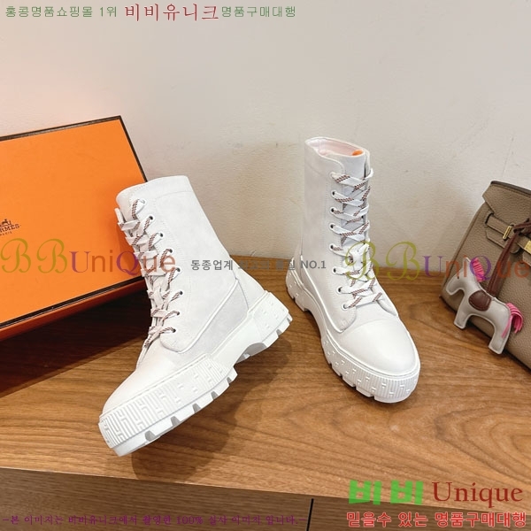 �����޽� ��Ŀ ���� 48H956781-2