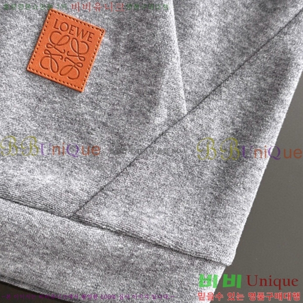 ���� �ο��� ������ LW2422847-1