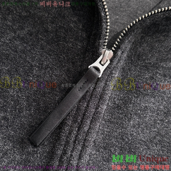 ���� �ο��� ������ LW2422847-2