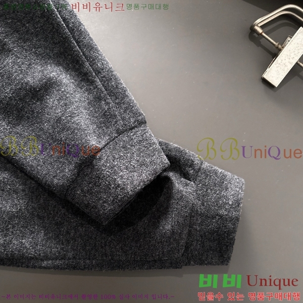 ���� �ο��� ������ LW2422847-2