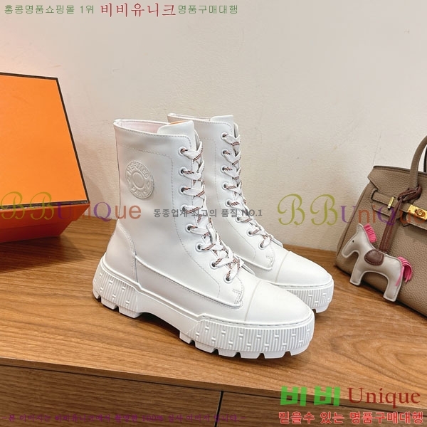 �����޽� ��Ŀ ���� 48H956781-4