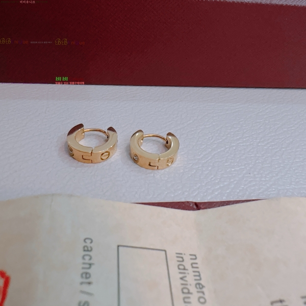 쿡 Ͱ C1H34504-1