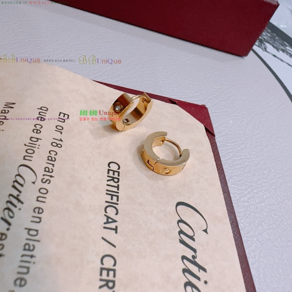 쿡 Ͱ C1H34504-1