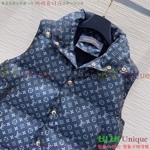 ���� ���̺��� �ٿ� �е� ���� LV223407-2