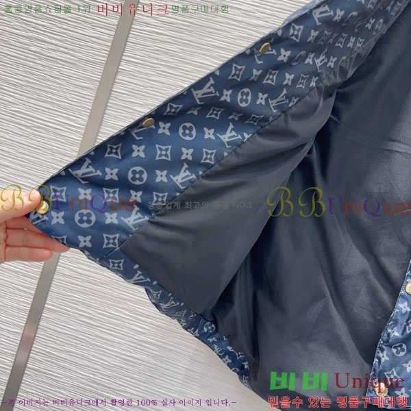 ���� ���̺��� �ٿ� �е� ���� LV223407-2