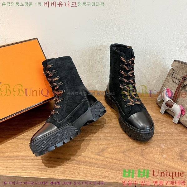 �����޽� ��Ŀ ���� 48H956781-6