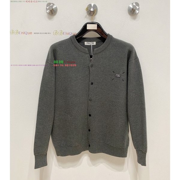 ���� �̿�̿� ����� MM236715-1