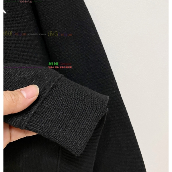 ���� �̿�̿� ����� MM236715-2