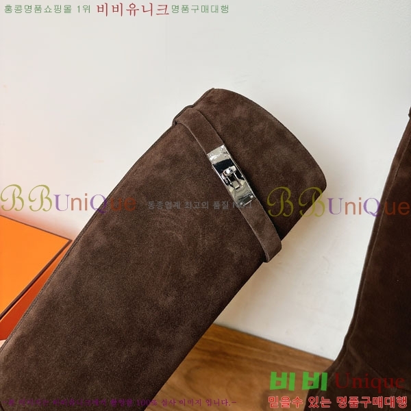 ���� �����޽� �� ���� 108H1199780-6 ��9.5cm