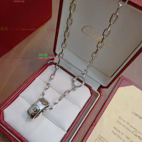 �������� ��쿡 ����� CAR234085-10