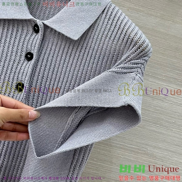 ���� ���ڷ� ��ġ�ڸ� �μҸ�/���� BC112088-2