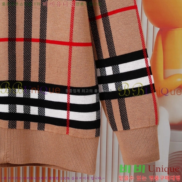 ���� ������ ��Ŷ BU651738-2