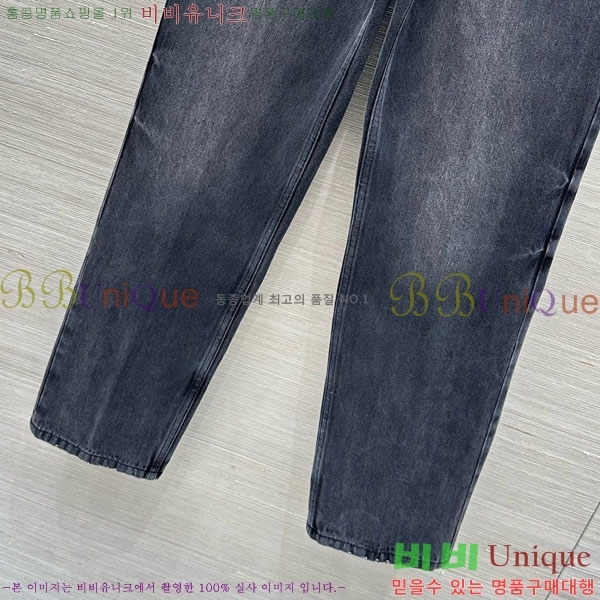 ���� ������ ���� ���� CE320443-11