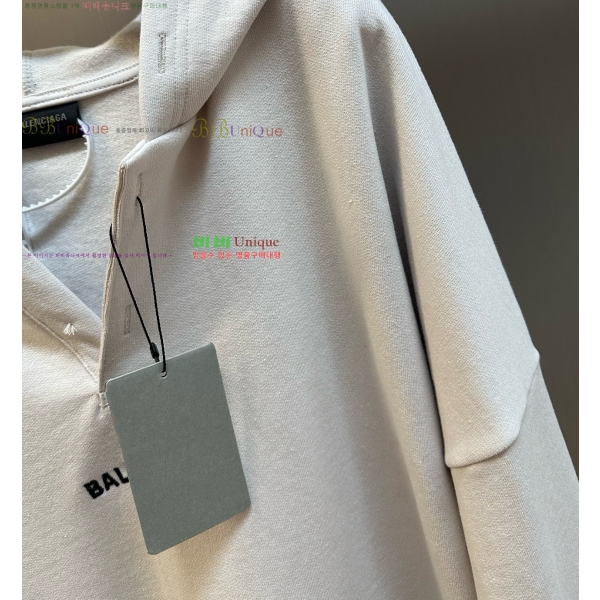 �������� �߷��þư� �ĵ�Ƽ BA536784