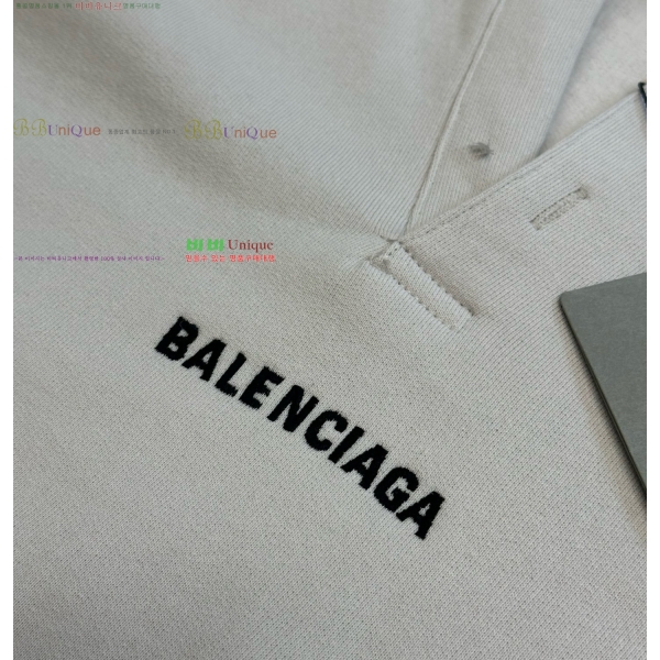 �������� �߷��þư� �ĵ�Ƽ BA536784