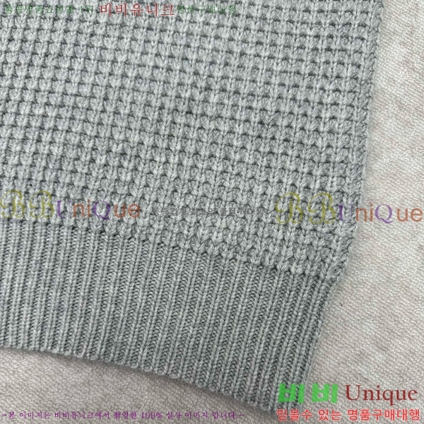 ���� ũ������ ����� CHA15367