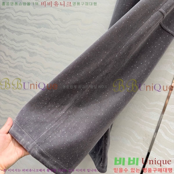 ���� �˷���� �� ���� AW634503-2