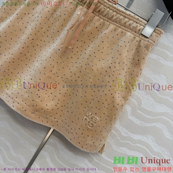 ���� �˷���� �� ��ĿƮ AW634503-8