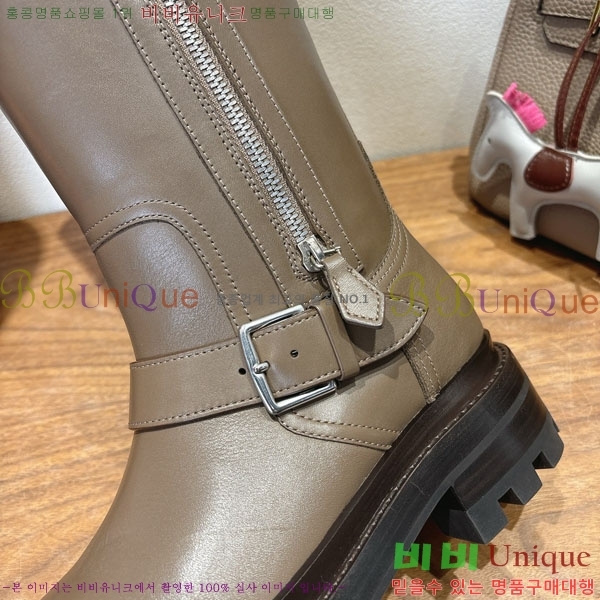 ���� �����޽� �� ���� 90H1199783-2