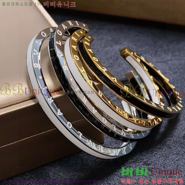 �������� �Ұ��� ���� BV345045-1