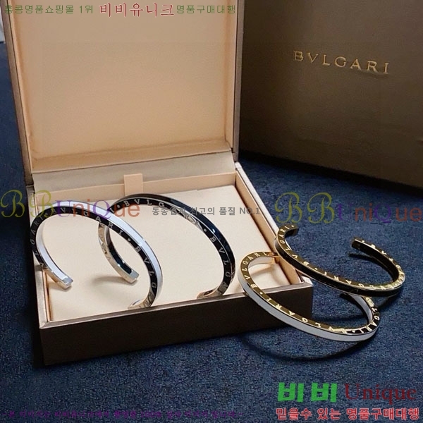 �������� �Ұ��� ���� BV345045-1