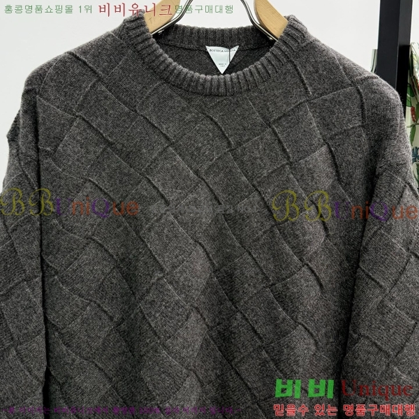 ���� ���װ�����Ÿ ������ BV435281