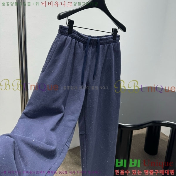 �������� �˷���� �� ���� AW634503-5